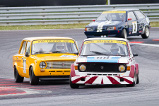 19-20140427-OL KR 7115-Canon EOS 7D